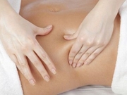 Tratamento com Massagem Modeladora na Vila Inglesa