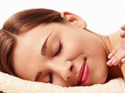 Massagem Relaxante Para Mulheres na Berrini