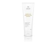 GOLDEN CARE CREME ANTI AGING CORP 240G