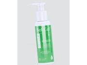 Tri-Clear- sabonete líquido facial - 100 ml