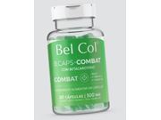 B.Caps Combat - Suplemento Alimentar - 60 cáps.