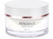 Renovage Cream Y-Shape • 30g