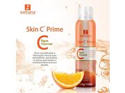 Skin C Prime Água Thermal