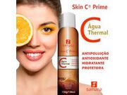 Skin C Prime Água Thermal - 6383