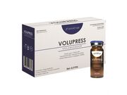 Volupress Volumizador Smart Gr