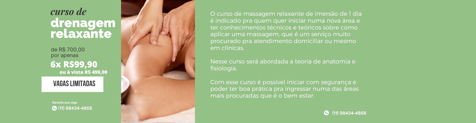 Curso de Limpeza de Pele Premium (6)