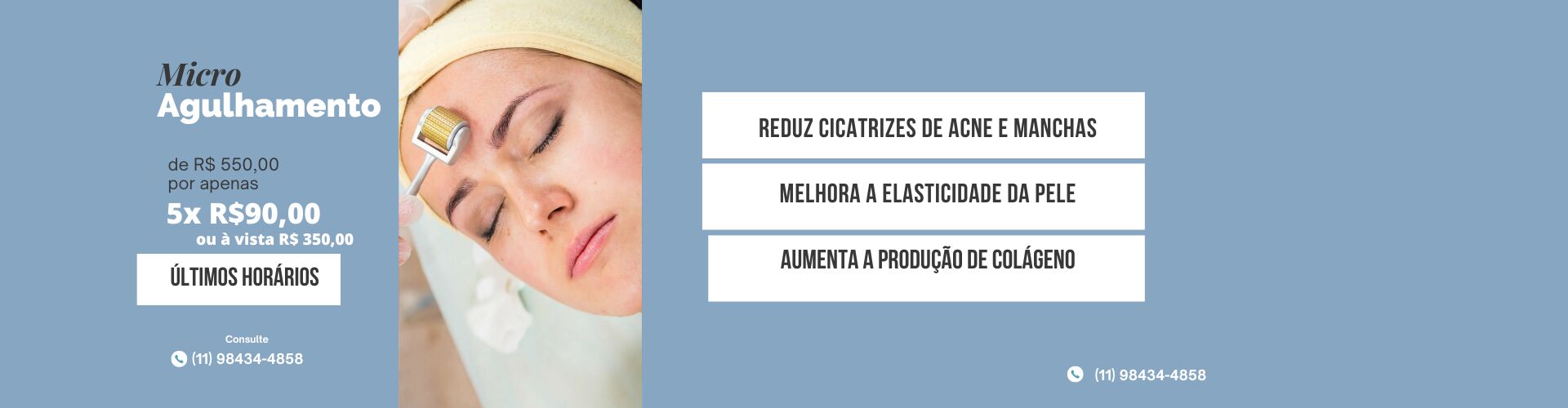 Curso de Limpeza de Pele Premium (7)